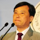 주고 마을회관 이미지