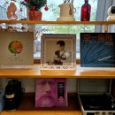 한강공일오비(015B) 이미지