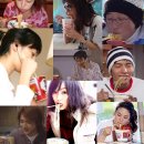 미사일라면
