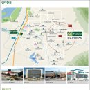 충주 2차 푸르지오 이미지