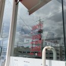 지니스안경 구미인동점 이미지