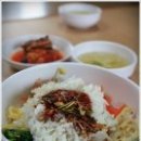 물맑은양평체육관 이미지