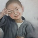 봄보리