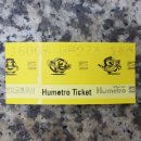 국민은행(서면.중앙) 이미지