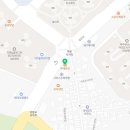 뚜레쥬르 문산당동점 이미지