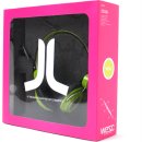 Oboe Headphone (Lime Peel) 이미지