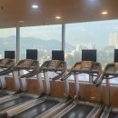 아시아나휘트니스 이미지