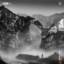 더선월드 이미지