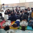 운유초교 이미지