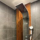 겔랑제주 풀빌라 이미지