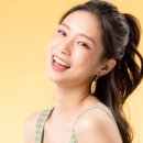 아름다운피부과 이미지