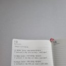 그랜드머큐어 앰배서더 서울용산 이미지