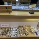 공대 좋은 안경원 이미지