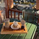 모녀분식 | 속초 여행 먹킷리스트 후기ㅣ모녀가리비, 코끼리분식, 초당정미소, 설악산로