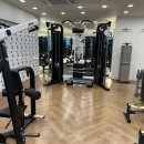 윈짐 - 이천시 대산로288번길 75 | 안양 PT 후기 윈짐 시설 좋고 실력 좋은 트레이너에게 PT 받았어요!