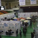 조선업희망센터 이미지