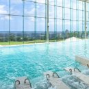 소노펠리체 빌리지 델피노 이미지