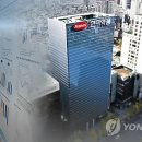 한미약품(주) 이미지