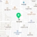 세븐일레븐 부천고강점 이미지