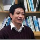 부산과학관 1층 이미지