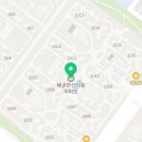 다온정신건강의학과의원 이미지