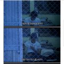 마니유통 이미지