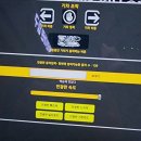 기차마을 | [공지] 노원기차마을 이탈리아관 후기 및 정보