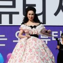 MK아트헤어