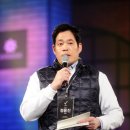 신세계를 찾아서 - 이미지