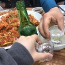 샘골아구찜 이미지
