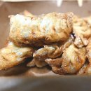 황금만두촌 이미지