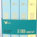 주식회사 바이오케어 이미지
