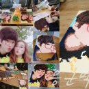 디폼블럭팩토리