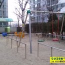 두산크로바부동산공인중개사사무소 이미지