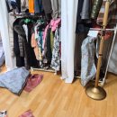 광주광역시 북구 재활용선별장 | 광주광역시폐기물처리, 아직도 아무 곳에나 맡기시나요? 비용 아끼는 비결 공개