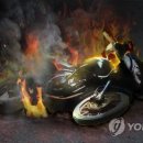 현주오토바이
