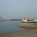 독도대중사우나 이미지