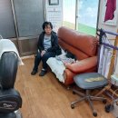 신화이용소 이미지