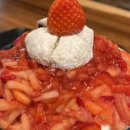 설빙롯데월드점
