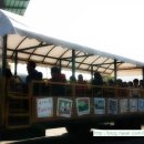 백곡2목장 이미지