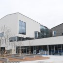 별빛도서관 지상1층 이미지
