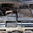 풍무카서비스 이미지