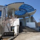 김홍식농장 이미지