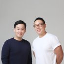 다온코퍼레이션