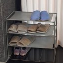 다정피부샵 | 경기도광주 두피관리, 산후탈모 고민으로 담온피부샵 방문 후기