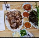 놀부왕족발 이미지