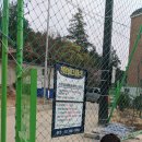 천마풋살파크 후기 서울송파구풋살장추천
