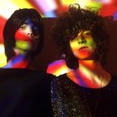 SHELTER PC 이미지