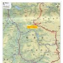 능성영농조합법인 이미지