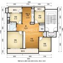 대치학군공인중개사사무소 이미지